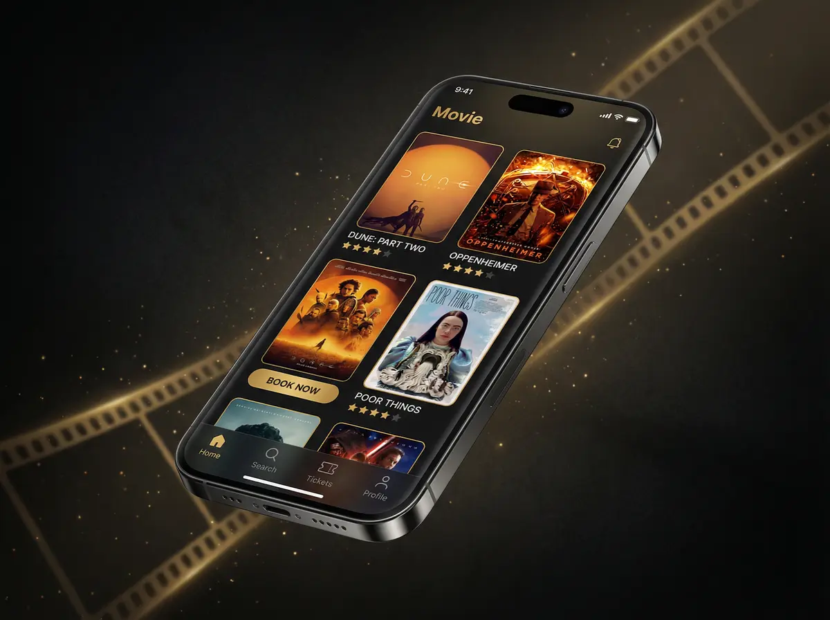 冲哥黑料 官方APP界面展示