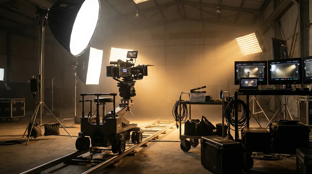 冲哥黑料 花都视频幕后花絮拍摄现场