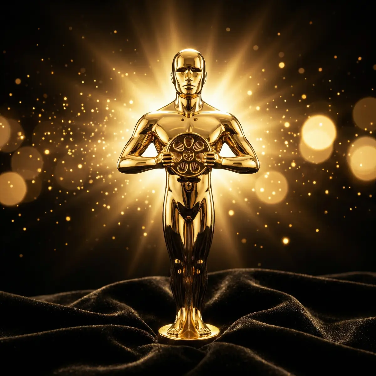 冲哥黑料 国产精品华语电影推荐